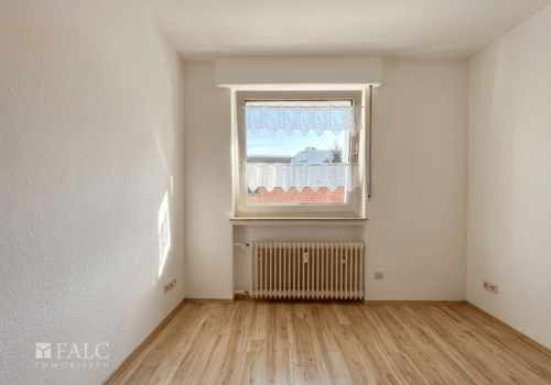 Arbeitszimmer 