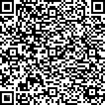 QR-Lageplan