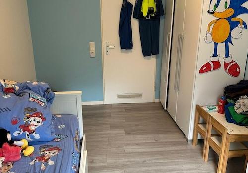 Kinderzimmer