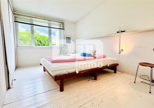 EG Schlafzimmer