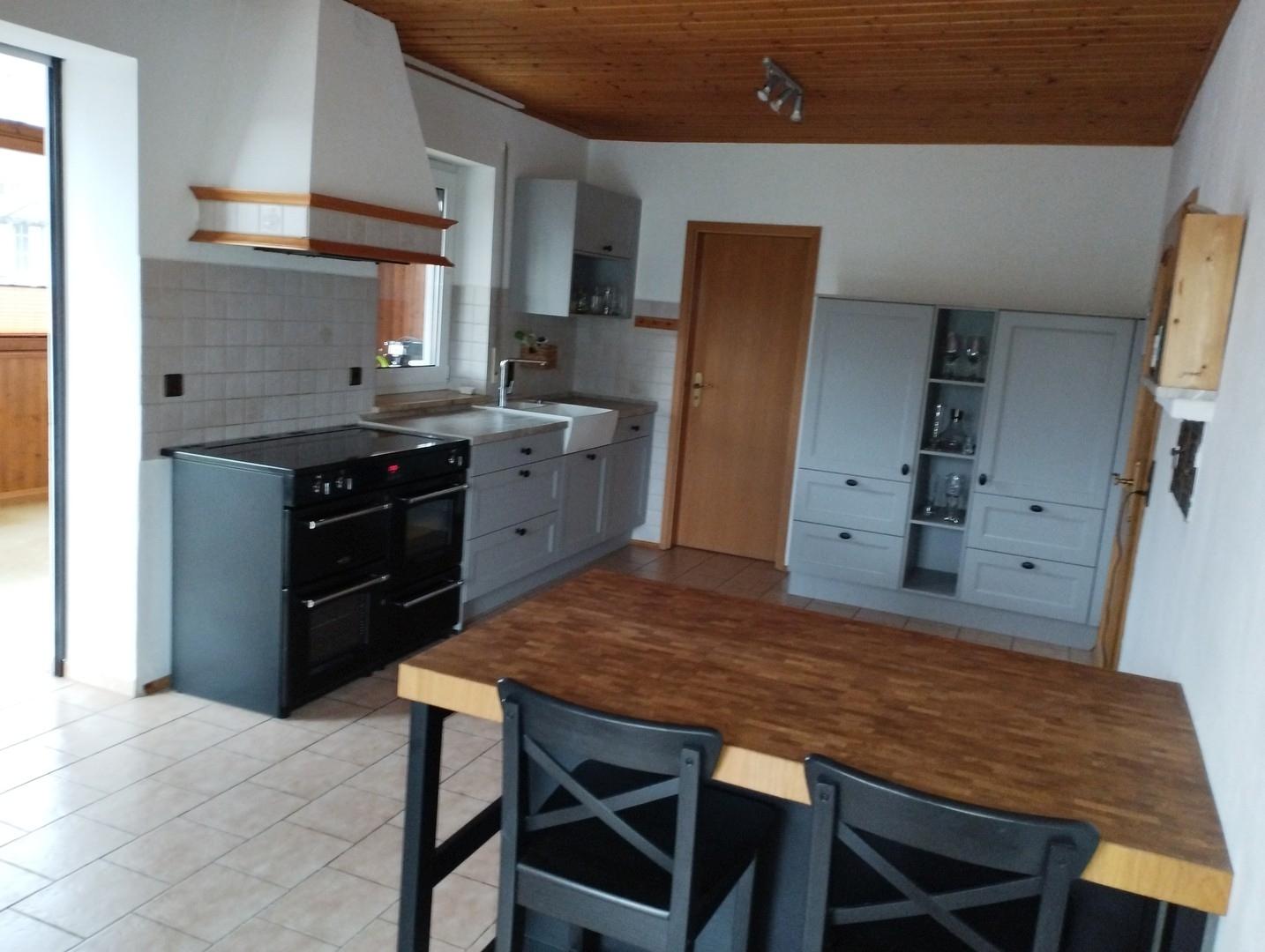Küche