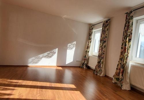 Schlafzimmer 3