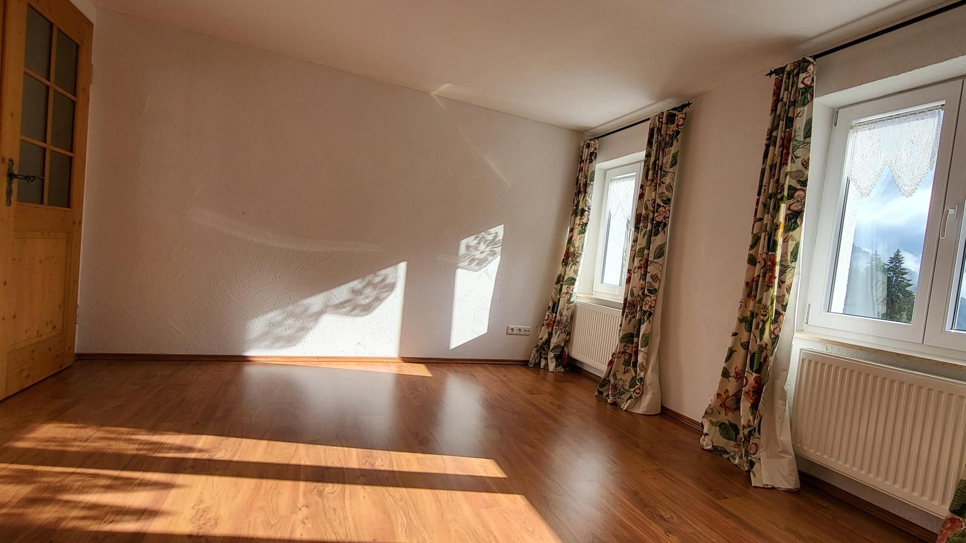 Schlafzimmer 3
