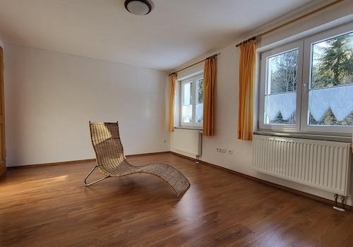 Schlafzimmer 4