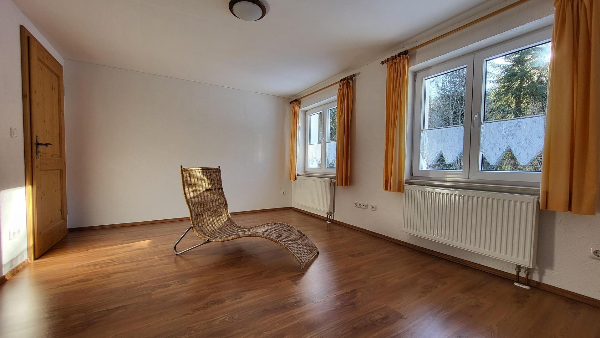 Schlafzimmer 4