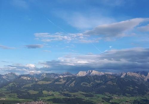 Panorama