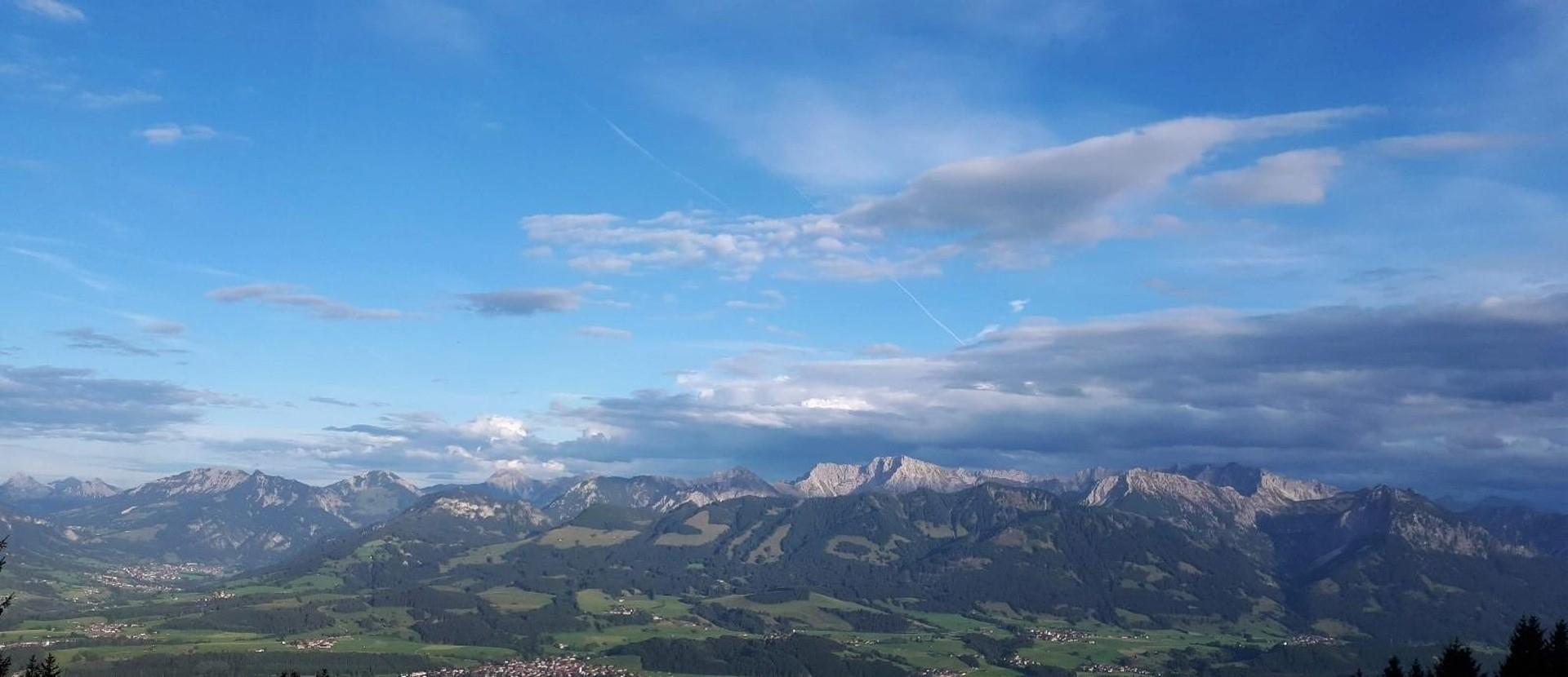 Panorama