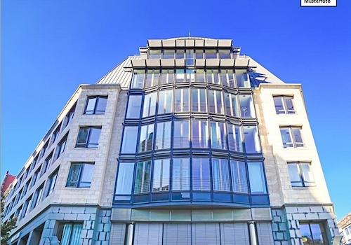 Geschäftshaus_1_Musterfoto