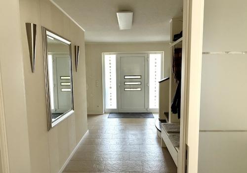 helle Diele