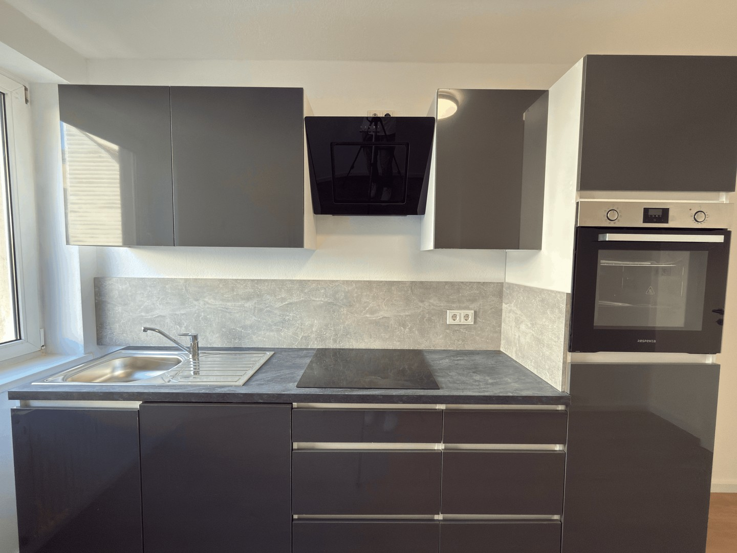 Küche