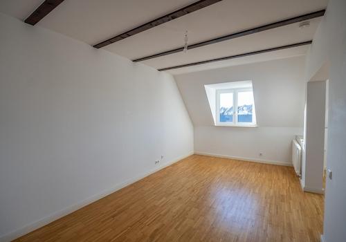 Wohnzimmer 1