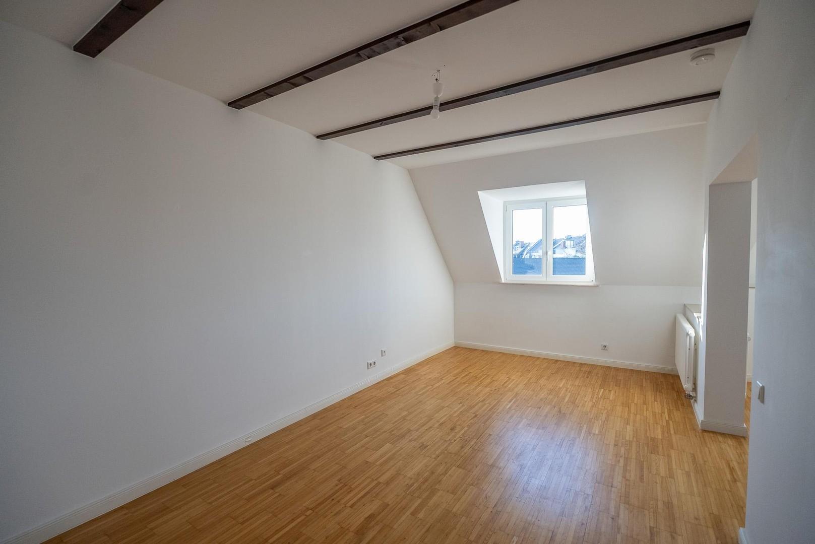 Wohnzimmer 1
