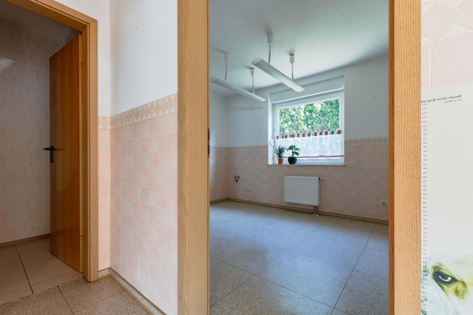 Büro_Praxis_2