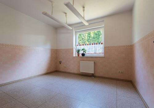 Büro_Prxis_3
