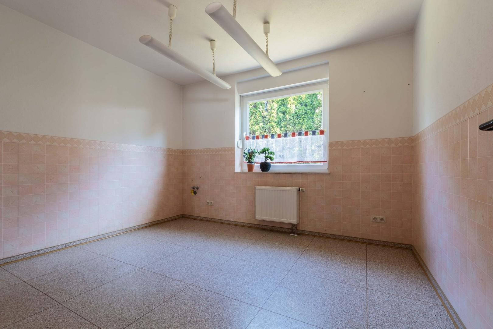 Büro_Prxis_3