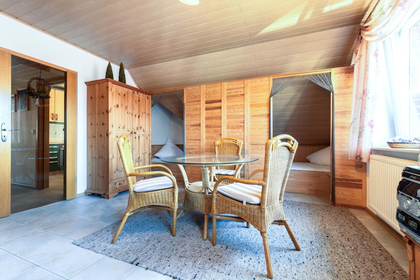 FeWo_Wohnzimmer
