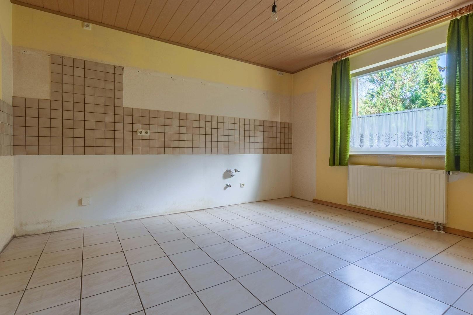 EFH_Küche