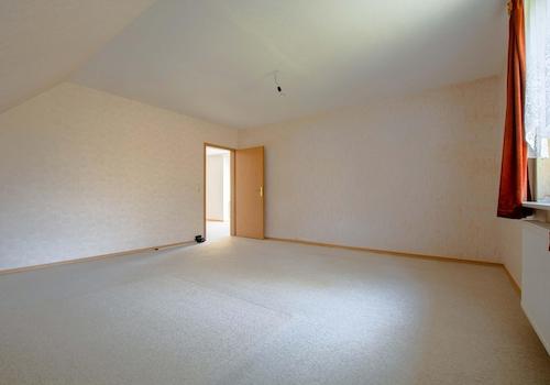 EFH_Zimmer_DG_1