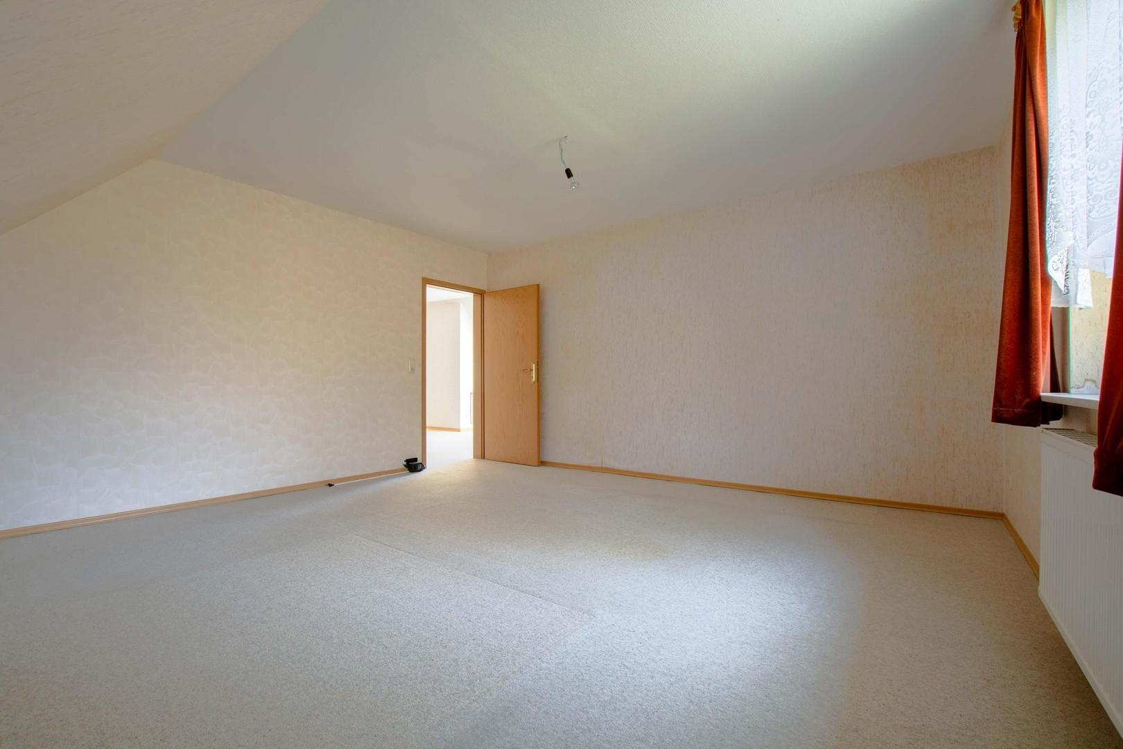 EFH_Zimmer_DG_1