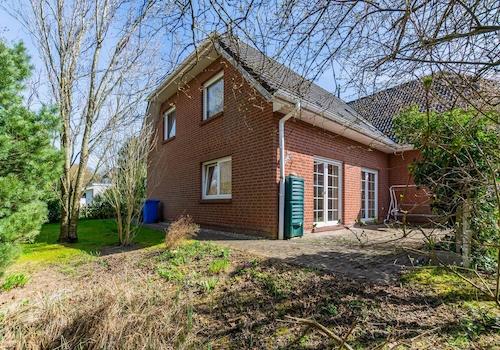 EFH_vom_Garten