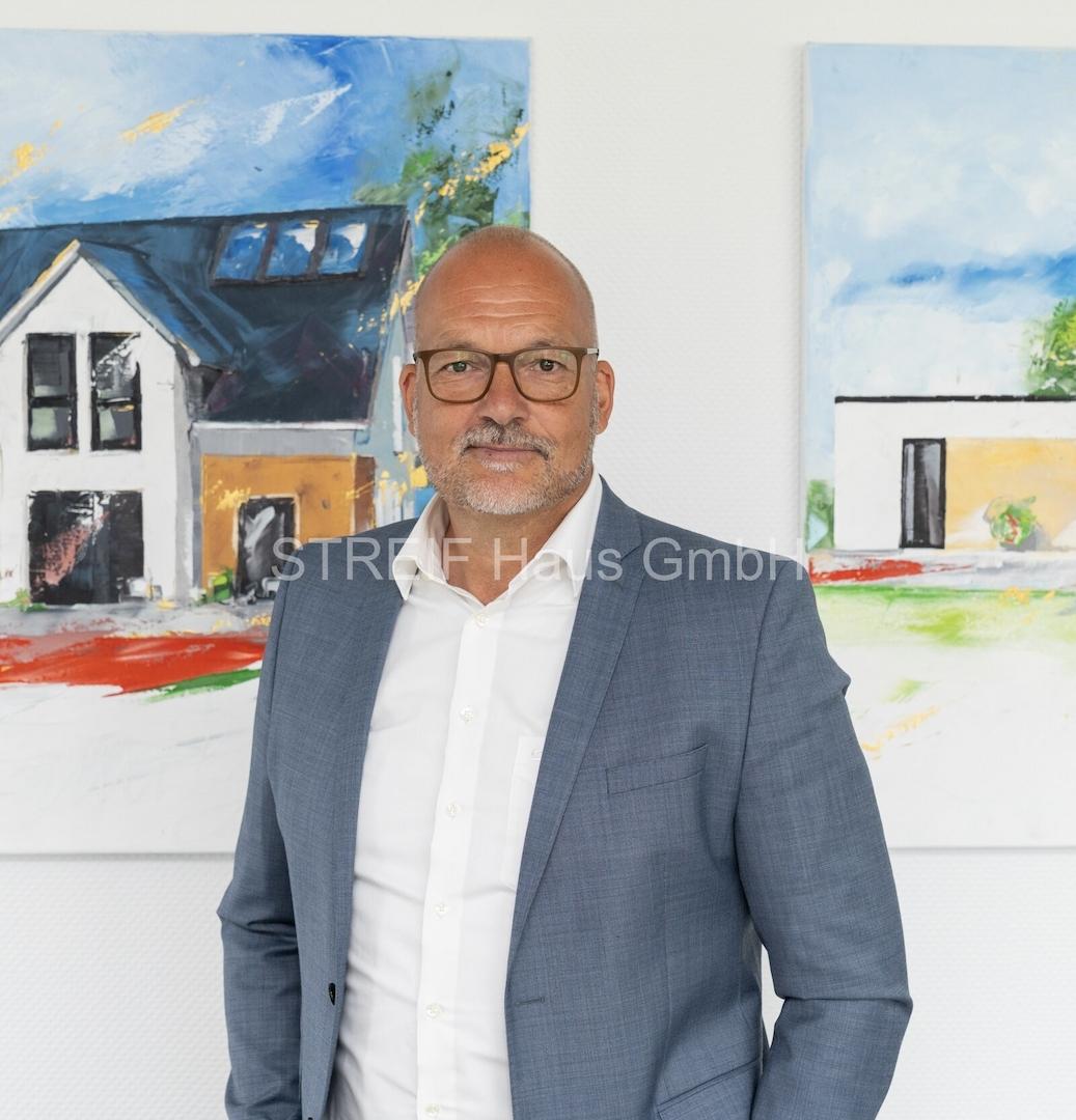 Streif Profilbild