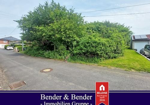 www.bender-immobilien.de