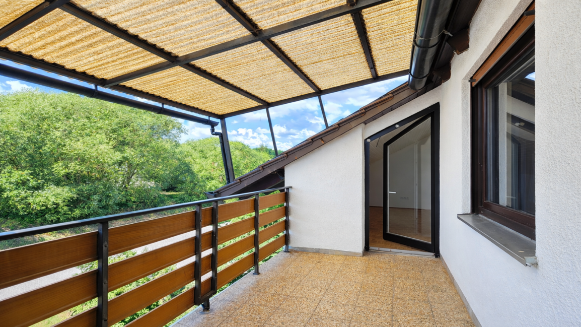 Balkon_Loggia
