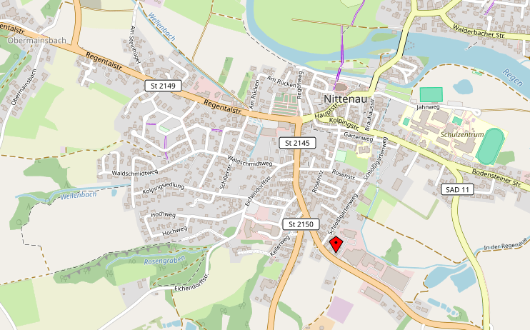 2026-07-16 13_44_06-OpenStreetMap Deutschland - Karte — Mozilla Firefox