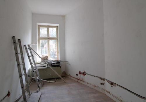 Bild...