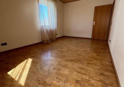 1. Schlafzimmer OG