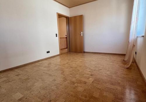 2. Schlafzimmer OG