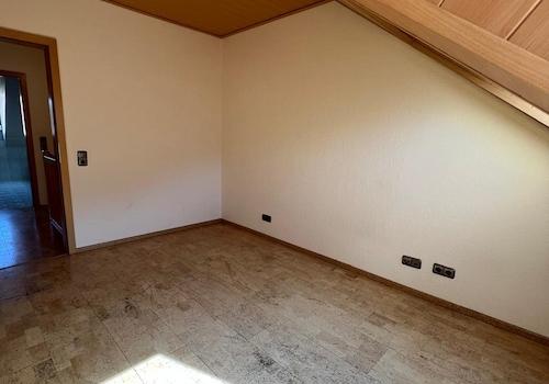 3. Schlafzimmer OG