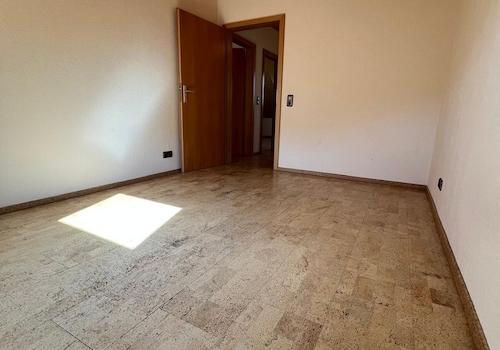 3. Schlafzimmer OG