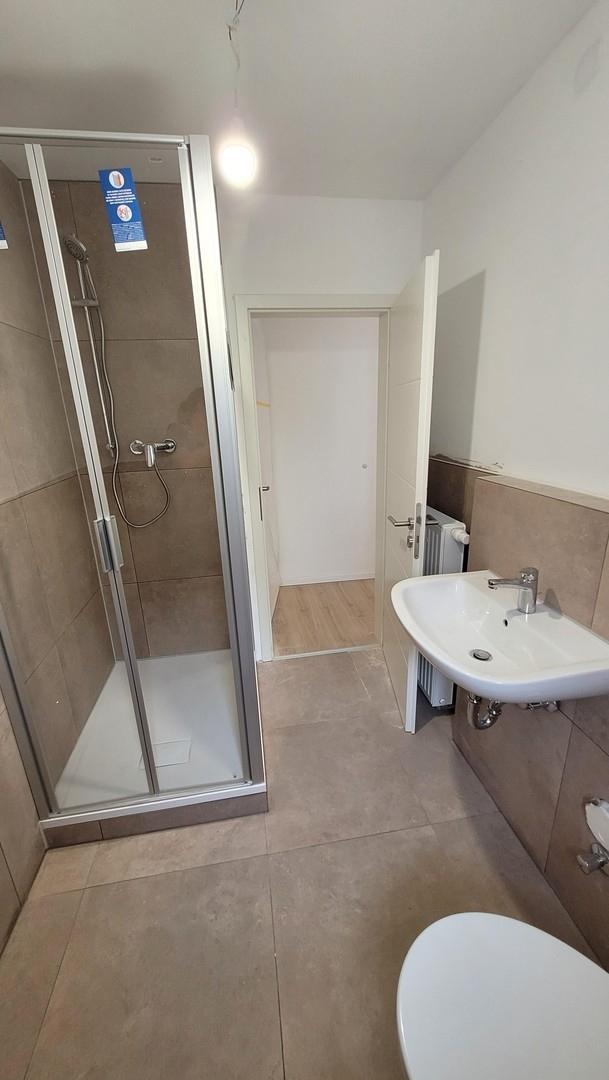 Badezimmer 2