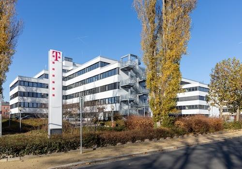Objektansicht