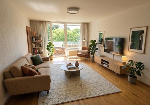 Beispielbild