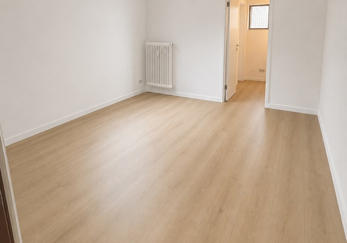 Wohnzimmer_leer
