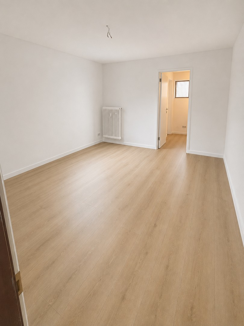Wohnzimmer_leer