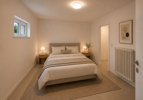 Schlafzimmer Bsp.