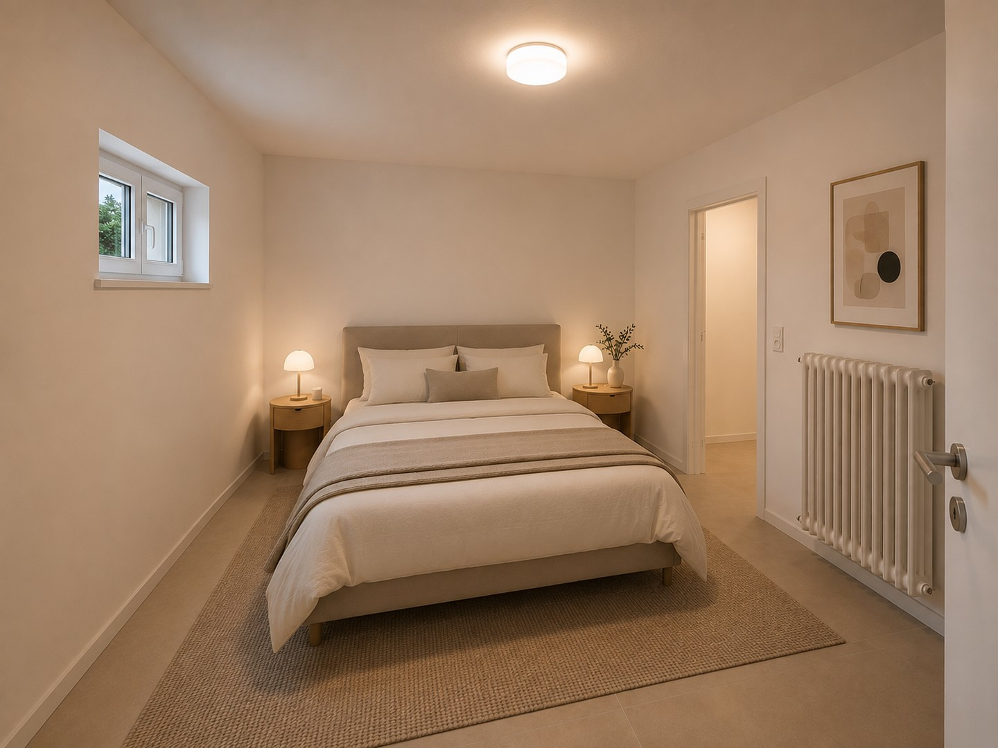 Schlafzimmer Bsp.