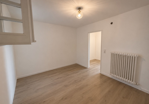 Schlafzimmer_leer