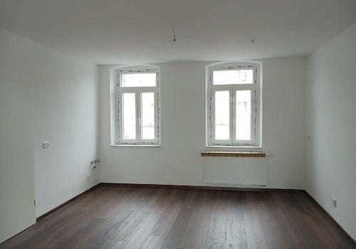 Schlafen (Beispielbild)