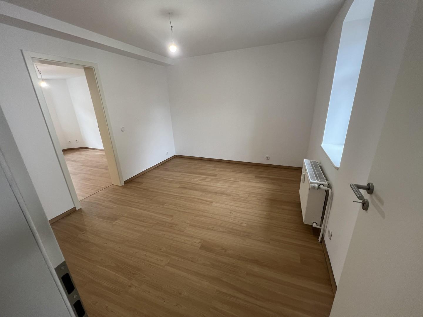 Schlafzimmer Bild 2