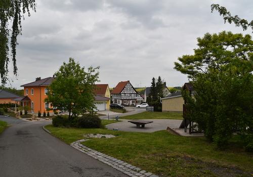 Ansicht3