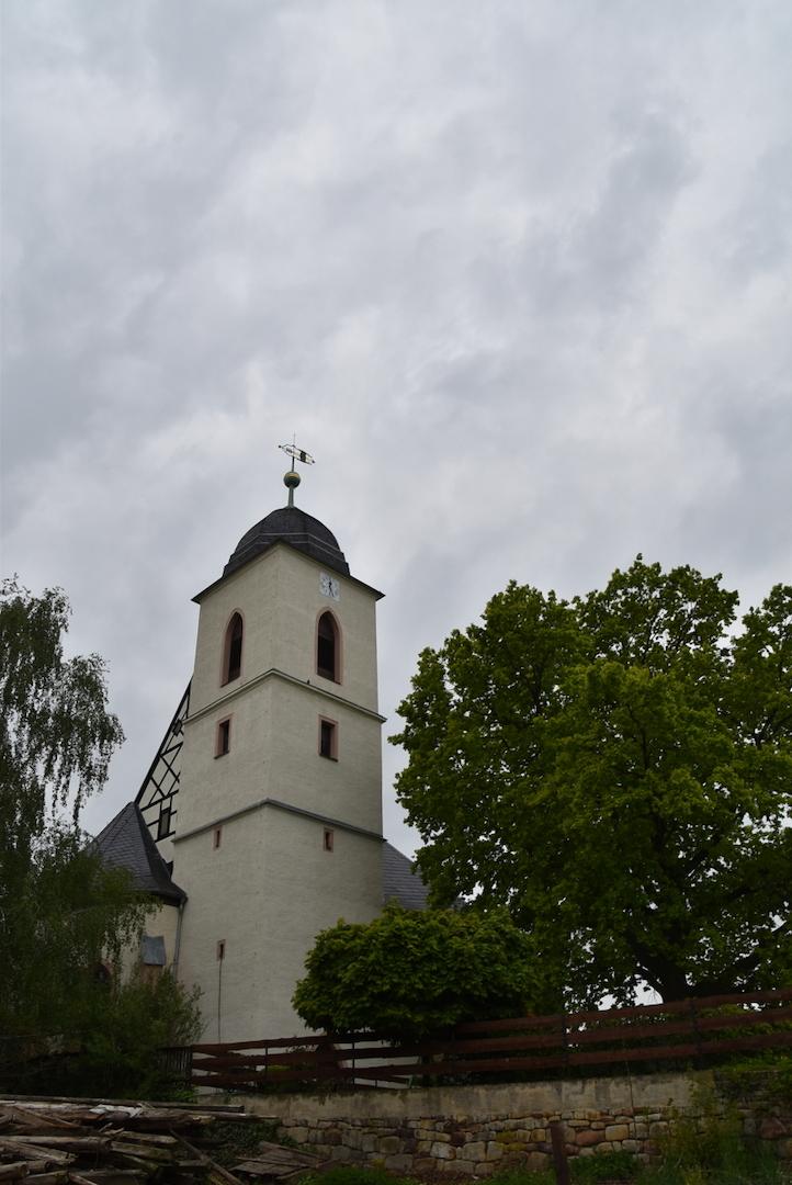 Ansicht4