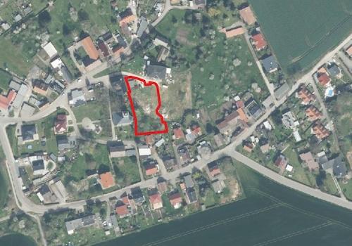Borngasse_Luftbild_1,1