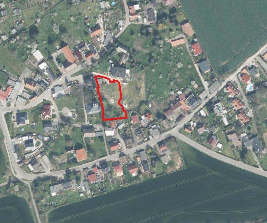 Borngasse_Luftbild_1,1