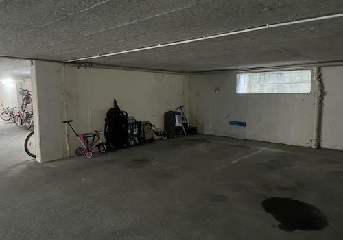 TG-Stellplatz