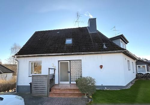 Vorderansicht