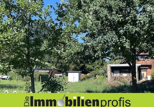 3500 - Titelbild